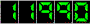 Hit Counter